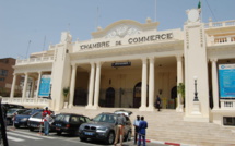 Chambre de Commerce d’industrie et d’agriculture de Dakar: Le Collège des délégués rejette leur Secrétaire général, Aly Mboup