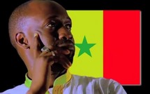 [Vidéo-Clip] Moh dediouf feat Fata ( viva viva viva viva )