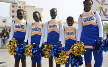 Ecole SABS, non « accréditée » au Sénégal et aux Etats-Unis: Avec son diplôme d’études supérieures, l’élève ne sera « admis » dans aucune Université publique…