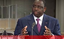 La Coalition de Macky Sall dément toute tentative de rupture avec le M23