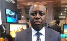 Pape Maël Diop DG ADS : « le Tourisme sénégalais est sur une bonne dynamique »