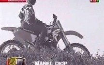 [Clip-Souvenir] Manel Diop "Xam Xam"