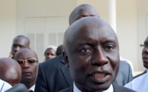 Coalition Idy2019: Idrissa Seck va parler