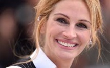 le 28 octobre 1967, naissait l'actrice Julia Roberts, une figure du cinéma américain