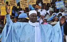 Monsieur le Président, l’histoire retiendra votre décevant passage à la tête de l’Etat du Sénégal (Par Abdou KEBE)