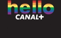 Médias: Hello, la chaîne 100% LGBT de Canal+ ne sera pas diffusée en Afrique