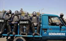 Dénonciation: Souleymane Niang crie son ras-le-bol contre des gendarmes de Saly