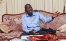 Journalistes de "L’As" à la DIC: Amadou Bâ, Dirpub dément et accuse…