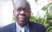 3e mandat: « la position de Macky Sall est incompréhensible », selon le professeur Moussa Diaw