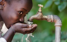 Répartition des parts dans la nouvelle société de l’eau: la Sones se réjouit de l’octroi de 2% du capital