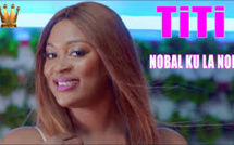 TITI Nobal ku lê nob (Video Officielle)