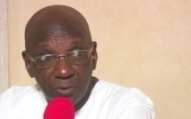 Nécrologie : un an après Sidy Lamine Niass, Abdou Rahmane Camara du groupe Walfadjri tire sa révérence