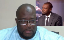 Virement bancaire de 5 milliards de FCfa: Birahim Seck et Ousmane Sonko dans le clair-obscur