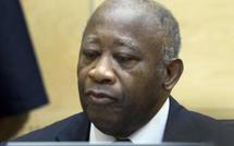 Côte d'Ivoire: il y a un an, l'arrestation de Laurent Gbagbo