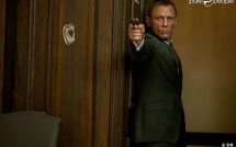 James Bond - Skyfall : Nouvelles images d'un épisode qui va marquer la saga