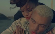 Rihanna - We Found Love ft. Calvin Harris