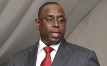 Macky Sall et la transparence : de la maison de verre au bloc de béton?