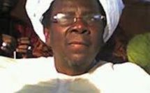 Incendie du Daara de Cheikh Abdoulaye Wilane de Kaffrine, le Président Macky Sall réagit