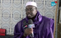 Chérif Thiam sur la vie et l'oeuvre de Tafsir Moustapha Thiam (LERAL TV)