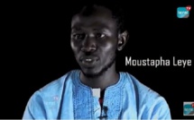 (Exclusif) - Moustapha Lèye sur les accusations de viol: "Tout ce qu'on dit sur Oustaz Abibou Guèye est..."