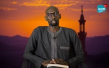 (Vidéo) RELIGION SUR LERAL TV: Thème: Les précurseurs du TASSAWUF... Pr: Ousseynou SECK