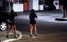 Ouest Foire: Un immeuble entier consacré à la prostitution 