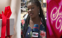 VIDEO - Spécial Saint Valentin: Faut-il croire à l'amour au Sénégal ? Découvrez la surprenante réaction des Sénégalais...