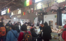 Salon de l’Agriculture de Paris 2020 : le Sénégal participe avec 44 exposants