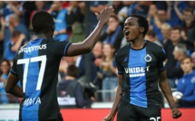 Le Club Bruges, une saison pour confirmer