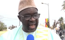 Débat sur le 3 ème mandat : Moustapha Cissé Lô sermonne ses frères de l’APR