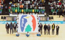 Coronavirus: La première édition de la Ligue africaine de basket-ball, reportée