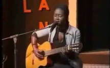 "Menum Picc" by Shula NDIAYE  (Music Vidéo)