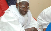 Eclairage sur l'entourage de Serigne Mountakha Bachir Mbacké, Khalif général des Mourides