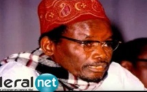 (AUDIO) LUTTE CONTRE LE CORONAVIRUS: Les rappels de Serigne Sam Mbaye