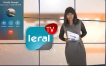 🔴En direct - JOURNAL CORONAVIRUS SUR LERAL NET