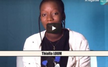 VIDEO - Bulletin d'informations en Français de ce Mardi 24 Mars 2020 - Pr: Thialla LOUM