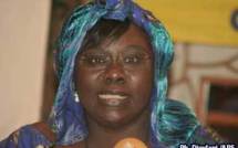 Objection du dimanche 17 juin 2012 avec Mme Sokhna Dieng Mbacké