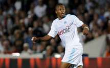 André Ayew répond à la prise de position de l’OM sur son avenir