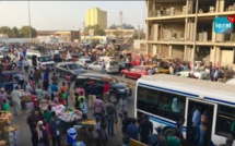 VIDEO - 1 nouveau cas de Covid à Louga, le virus gagne du terrain à Keur Massar, a14 chauffeurs arrêtés à Touba...