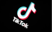 TikTok : Une faille de sécurité permet de hacker des vidéos en ligne