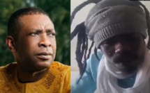 VIDEO - BAYE FALL TAKK DIOK: "BAYILENE YOUSSOU NDOUR, DAGUENA SOKHOR...."