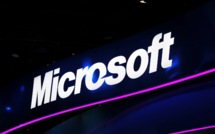 Microsoft va lancer son site d'infos