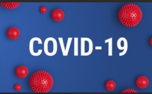 Covid-19 : 8 infos qui remontent le moral