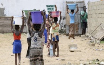 VIDEO - Manque d’eau et d’électricité, dénuement infrastructurel... : La misère des habitants ‘’Bey Deuk’’, à Diamniadio