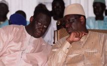 Surprenante nouvelle: Aliou Sall, le frangin de Macky Sall testé positif et hospitalisé à Dalal Jaam