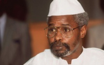 Affaire Hissène Habré: Ses victimes réclament les réparations dues et exigent qu’il retourne en prison après…