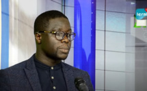 Ecole sénégalaise et Covid-19 / Mactar Fall, prof. de mathématiques: « L’interaction ne serait pas possible avec le système télé-enseignement »