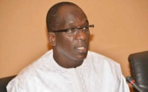 Abdoulaye Diouf Sarr rassure: « avec 1,12% de décès par rapport aux cas positifs, le Sénégal largement en dessous de la moyenne africaine et mondiale »