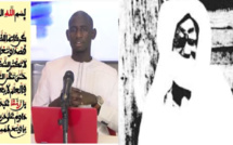 LEERAL MBINDE KOUNE KAATIMANE BOU SERIGNE TOUBA KHADIMOU RASSOUL - LERAL TV