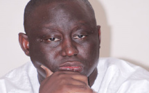 Aliou Sall toujours alité et testé positif: pourquoi cette omerta autour de la santé du frère de Macky Sall ?